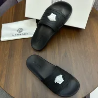 $42.00 USD Versace Slippers For Women #1435287