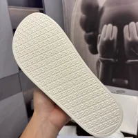 $42.00 USD Versace Slippers For Women #1435291