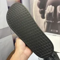 $42.00 USD Versace Slippers For Women #1435295