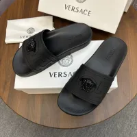 $42.00 USD Versace Slippers For Women #1435295