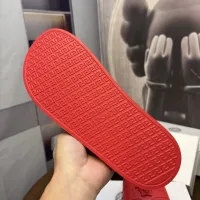 $42.00 USD Versace Slippers For Women #1435304