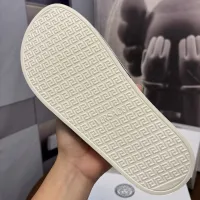 $42.00 USD Versace Slippers For Women #1435308