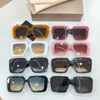 $60.00 USD Bvlgari AAA Quality Sunglasses #1435323