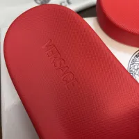 $42.00 USD Versace Slippers For Women #1435331