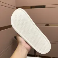 $42.00 USD Givenchy Slippers For Men #1435347