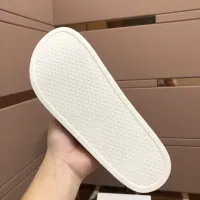 $42.00 USD Givenchy Slippers For Men #1435361
