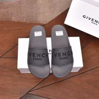$42.00 USD Givenchy Slippers For Women #1435368