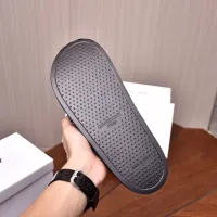 $42.00 USD Givenchy Slippers For Women #1435372