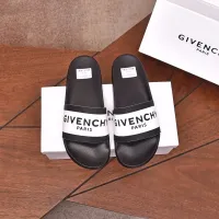 $42.00 USD Givenchy Slippers For Men #1435385