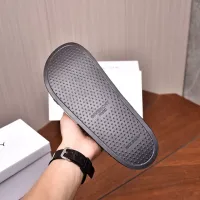 $42.00 USD Givenchy Slippers For Women #1435388