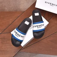 $42.00 USD Givenchy Slippers For Women #1435388