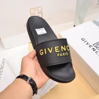 $42.00 USD Givenchy Slippers For Men #1435402