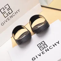 $42.00 USD Givenchy Slippers For Women #1435403