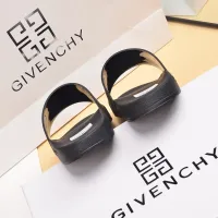 $42.00 USD Givenchy Slippers For Men #1435404