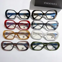 $56.00 USD Chanel Goggles #1435412