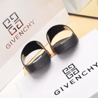 $42.00 USD Givenchy Slippers For Women #1435415