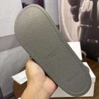 $42.00 USD Givenchy Slippers For Women #1435436