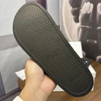 $42.00 USD Givenchy Slippers For Men #1435437