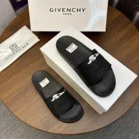 $42.00 USD Givenchy Slippers For Women #1435438