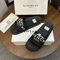 $42.00 USD Givenchy Slippers For Women #1435439