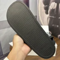 $42.00 USD Givenchy Slippers For Women #1435439