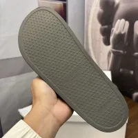 $42.00 USD Givenchy Slippers For Women #1435443