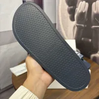 $42.00 USD Givenchy Slippers For Women #1435445