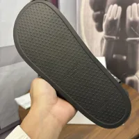 $42.00 USD Givenchy Slippers For Men #1435448