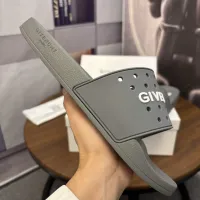 $42.00 USD Givenchy Slippers For Women #1435451