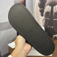 $42.00 USD Givenchy Slippers For Women #1435455