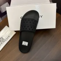 $42.00 USD Givenchy Slippers For Men #1435458