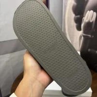 $42.00 USD Givenchy Slippers For Women #1435459