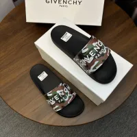 $42.00 USD Givenchy Slippers For Women #1435463
