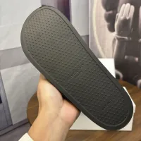 $42.00 USD Givenchy Slippers For Men #1435468
