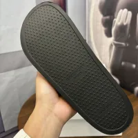 $42.00 USD Givenchy Slippers For Men #1435470
