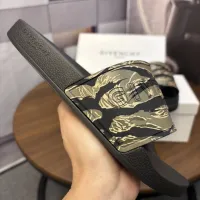 $42.00 USD Givenchy Slippers For Men #1435476