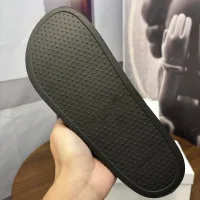 $42.00 USD Givenchy Slippers For Men #1435476