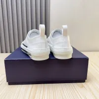 $72.00 USD Christian Dior Casual Shoes For Men #1435479