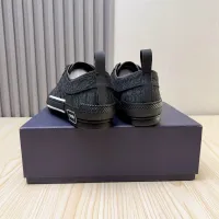 $72.00 USD Christian Dior Casual Shoes For Men #1435483