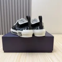 $72.00 USD Christian Dior Casual Shoes For Men #1435485