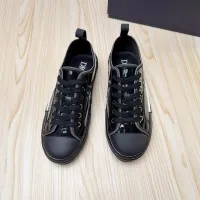 $72.00 USD Christian Dior Casual Shoes For Men #1435486