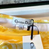 $36.00 USD Christian Dior Bathing Suits For Women #1435496