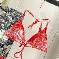 $36.00 USD Christian Dior Bathing Suits For Women #1435497