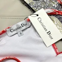 $36.00 USD Christian Dior Bathing Suits For Women #1435497