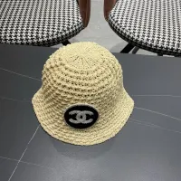 $36.00 USD Chanel Caps #1435498
