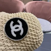 $36.00 USD Chanel Caps #1435498