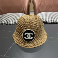 $36.00 USD Chanel Caps #1435499