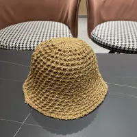 $36.00 USD Chanel Caps #1435499