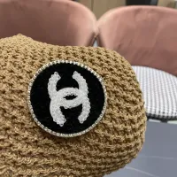 $36.00 USD Chanel Caps #1435499