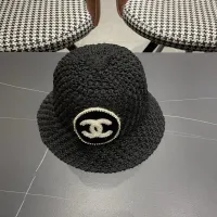 $36.00 USD Chanel Caps #1435500